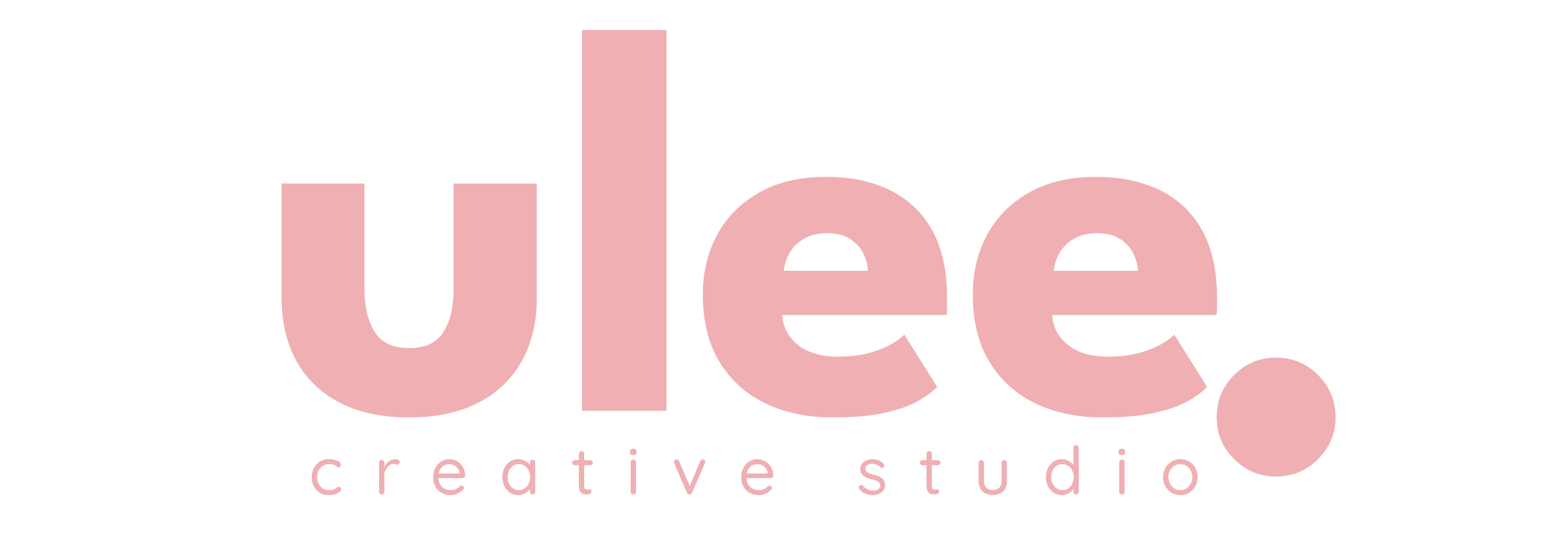 ulee creative studio