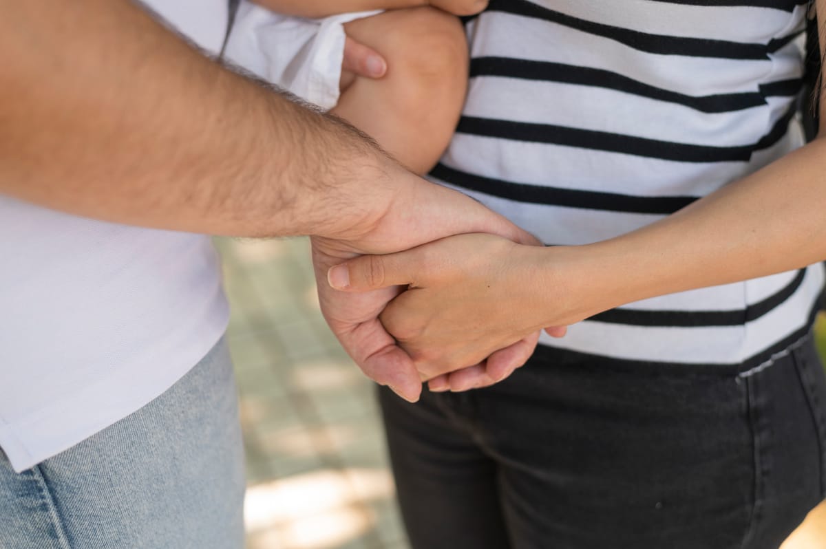 Οικογενειακή Φωτογράφιση-ulee creative studio