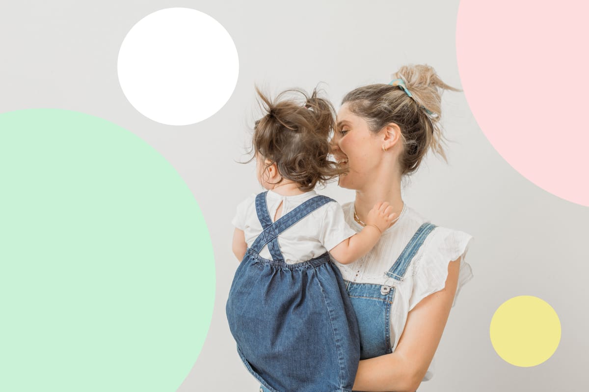 Photo Studio Mini Sessions-ulee creative studio